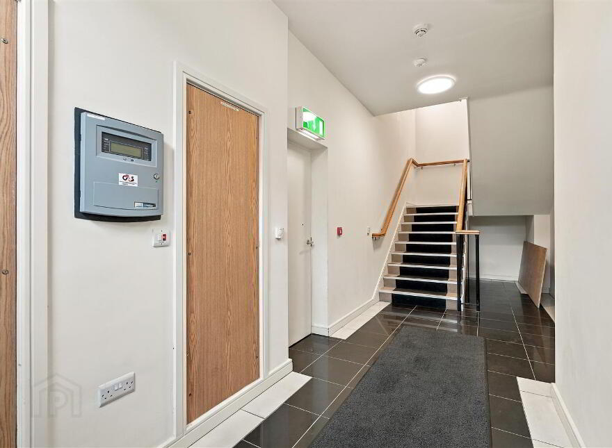 23 Six Mile Water Mill Drive, Antrim, BT41 4FG