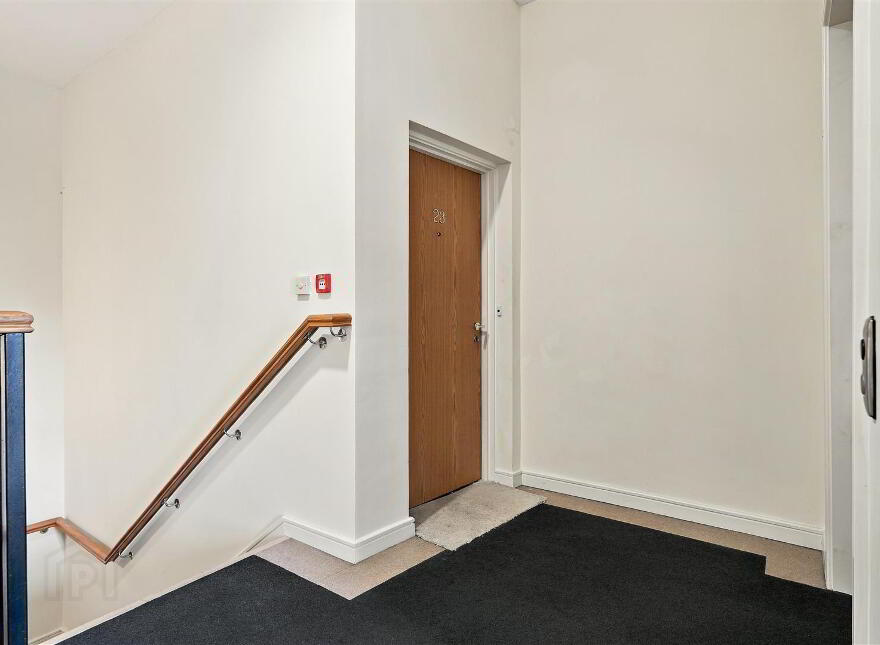 23 Six Mile Water Mill Drive, Antrim, BT41 4FG