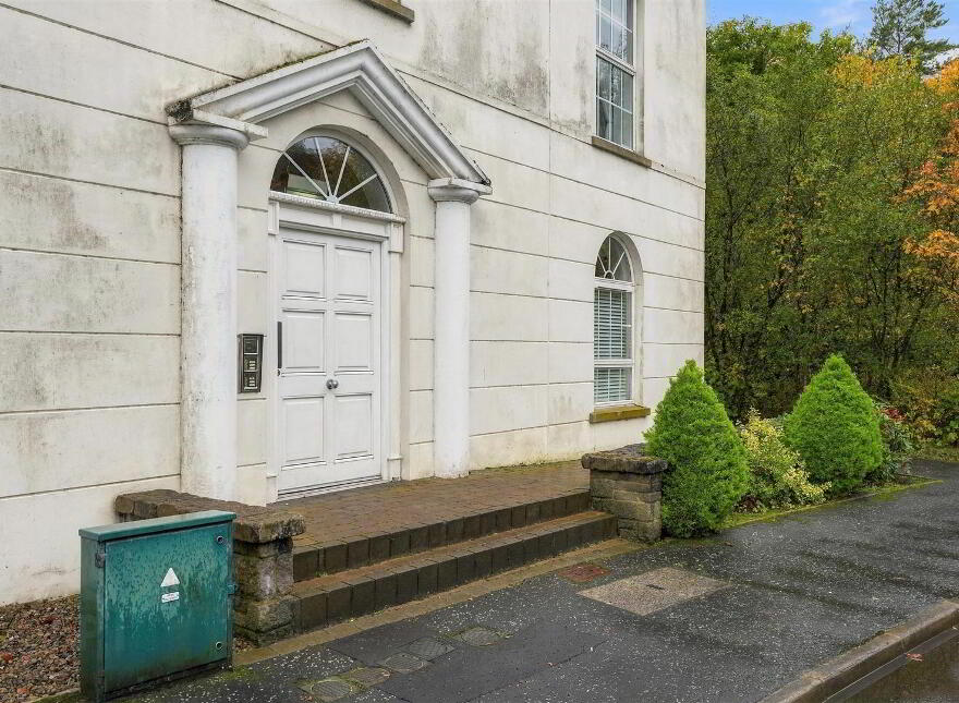 23 Six Mile Water Mill Drive, Antrim, BT41 4FG