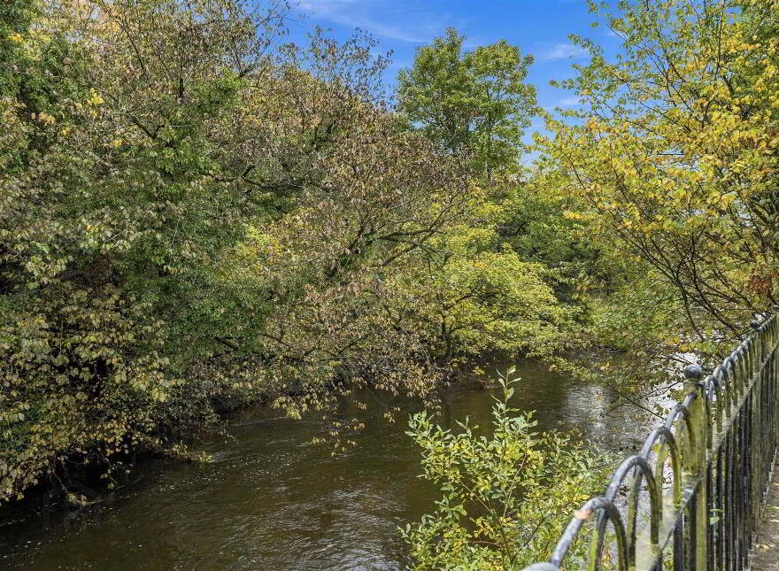 23 Six Mile Water Mill Drive, Antrim, BT41 4FG