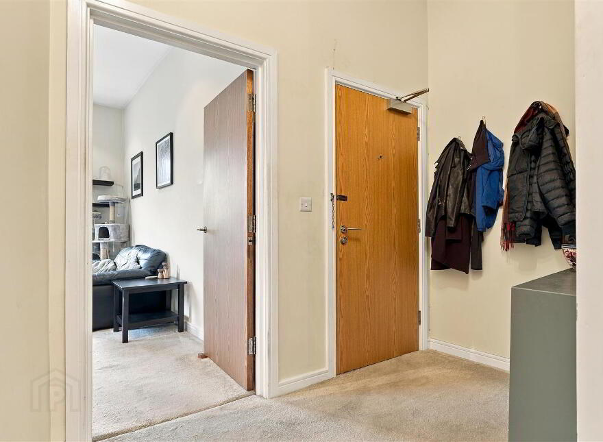 23 Six Mile Water Mill Drive, Antrim, BT41 4FG
