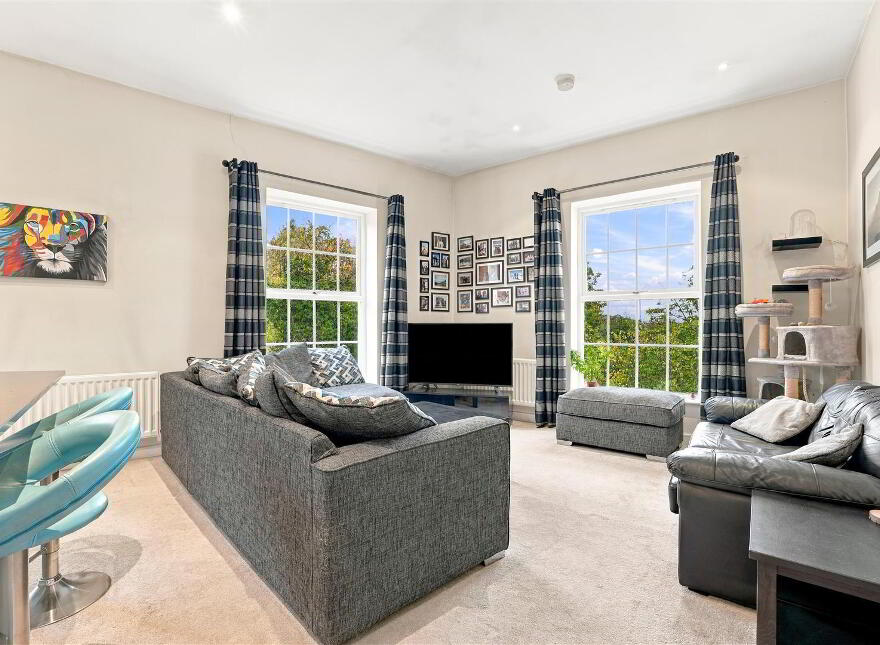 23 Six Mile Water Mill Drive, Antrim, BT41 4FG