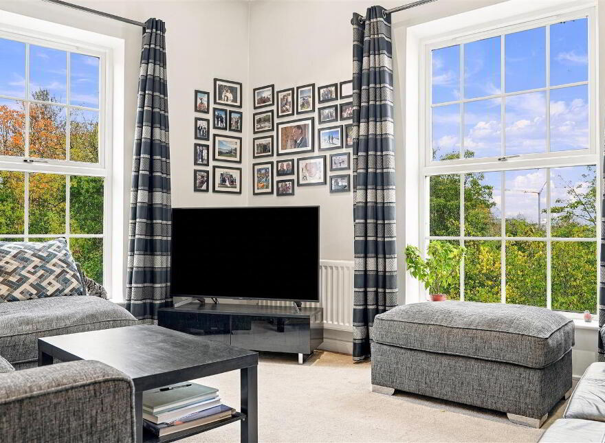 23 Six Mile Water Mill Drive, Antrim, BT41 4FG