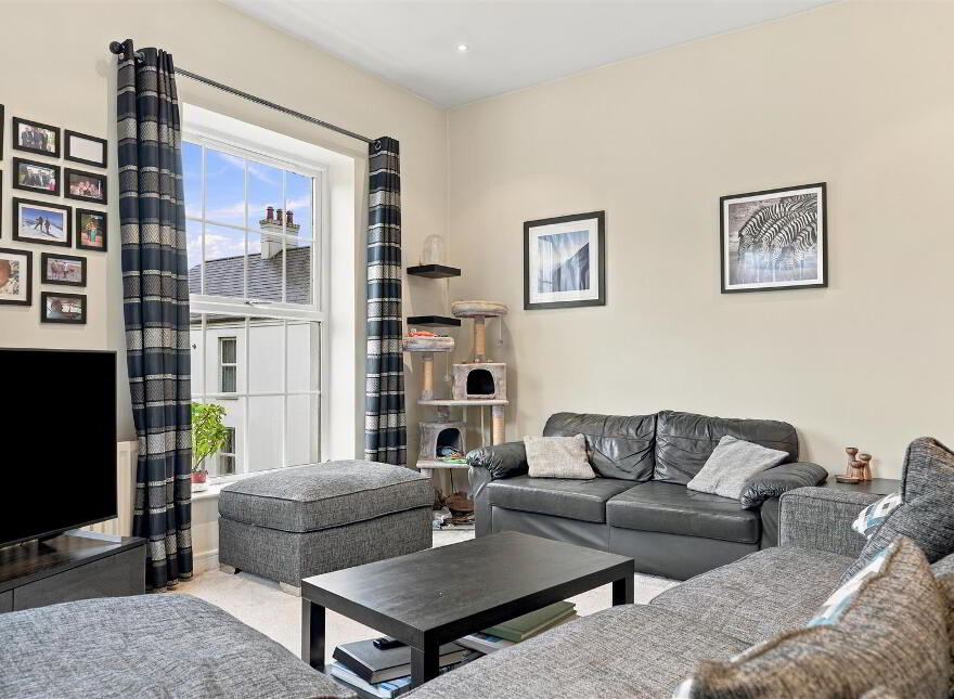 23 Six Mile Water Mill Drive, Antrim, BT41 4FG