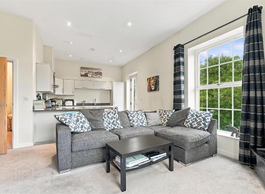 23 Six Mile Water Mill Drive, Antrim, BT41 4FG