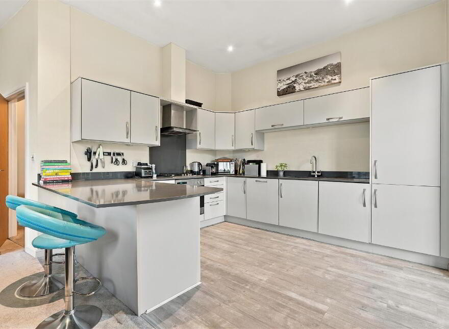 23 Six Mile Water Mill Drive, Antrim, BT41 4FG