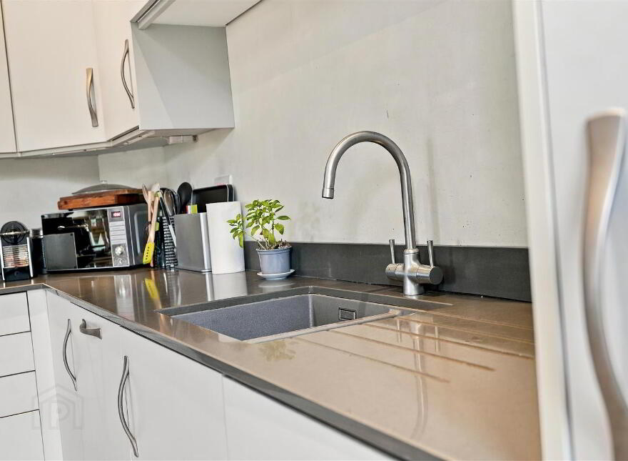 23 Six Mile Water Mill Drive, Antrim, BT41 4FG