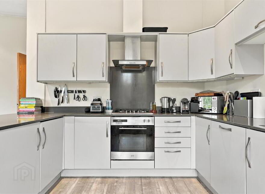 23 Six Mile Water Mill Drive, Antrim, BT41 4FG