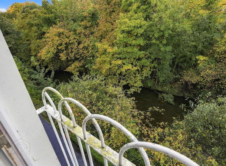 23 Six Mile Water Mill Drive, Antrim, BT41 4FG