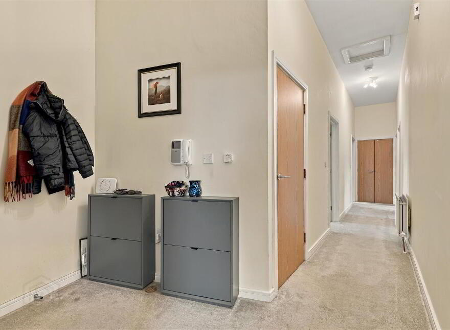 23 Six Mile Water Mill Drive, Antrim, BT41 4FG
