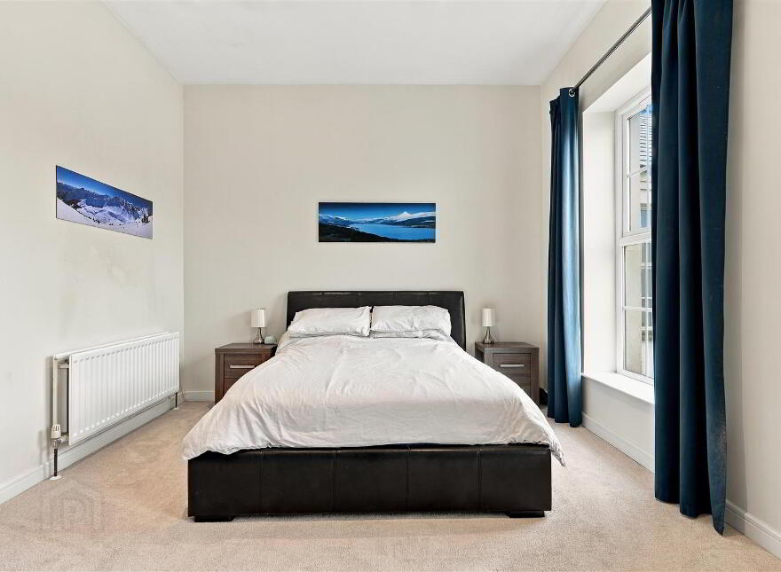 23 Six Mile Water Mill Drive, Antrim, BT41 4FG