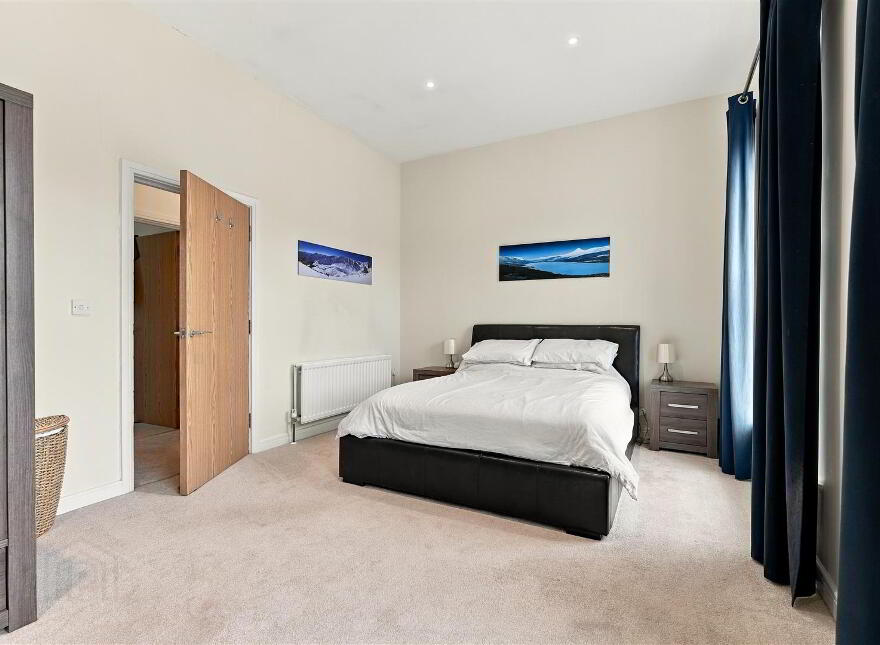 23 Six Mile Water Mill Drive, Antrim, BT41 4FG