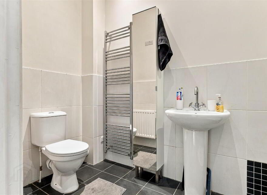 23 Six Mile Water Mill Drive, Antrim, BT41 4FG