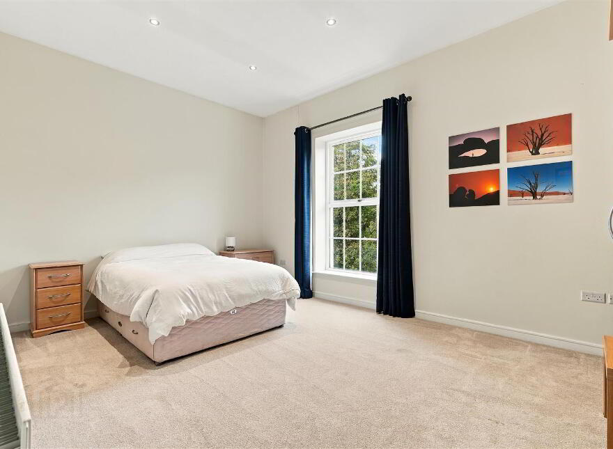 23 Six Mile Water Mill Drive, Antrim, BT41 4FG