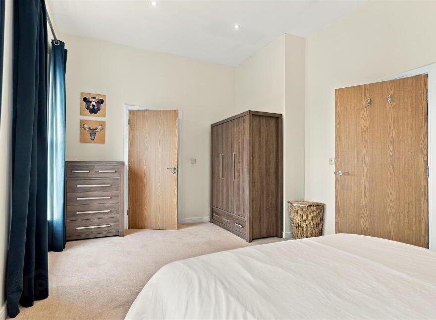 23 Six Mile Water Mill Drive, Antrim, BT41 4FG