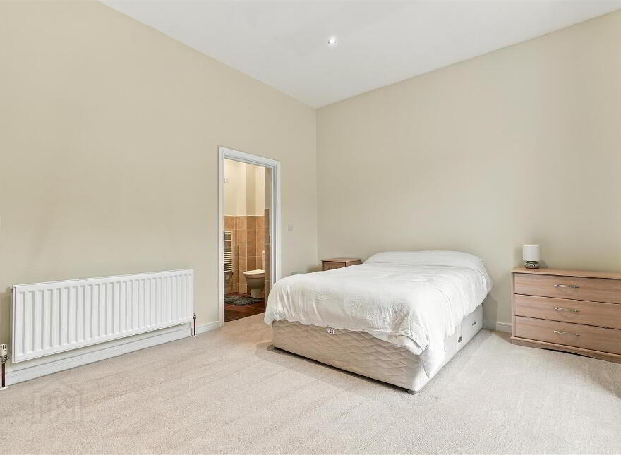 23 Six Mile Water Mill Drive, Antrim, BT41 4FG