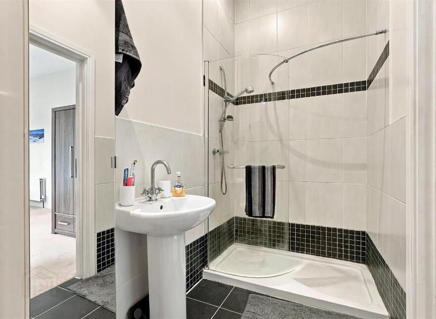23 Six Mile Water Mill Drive, Antrim, BT41 4FG