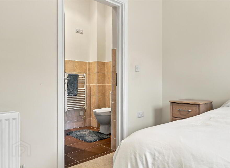 23 Six Mile Water Mill Drive, Antrim, BT41 4FG