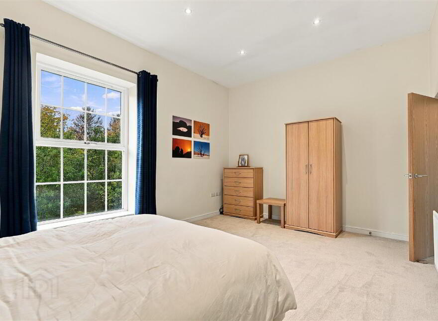 23 Six Mile Water Mill Drive, Antrim, BT41 4FG
