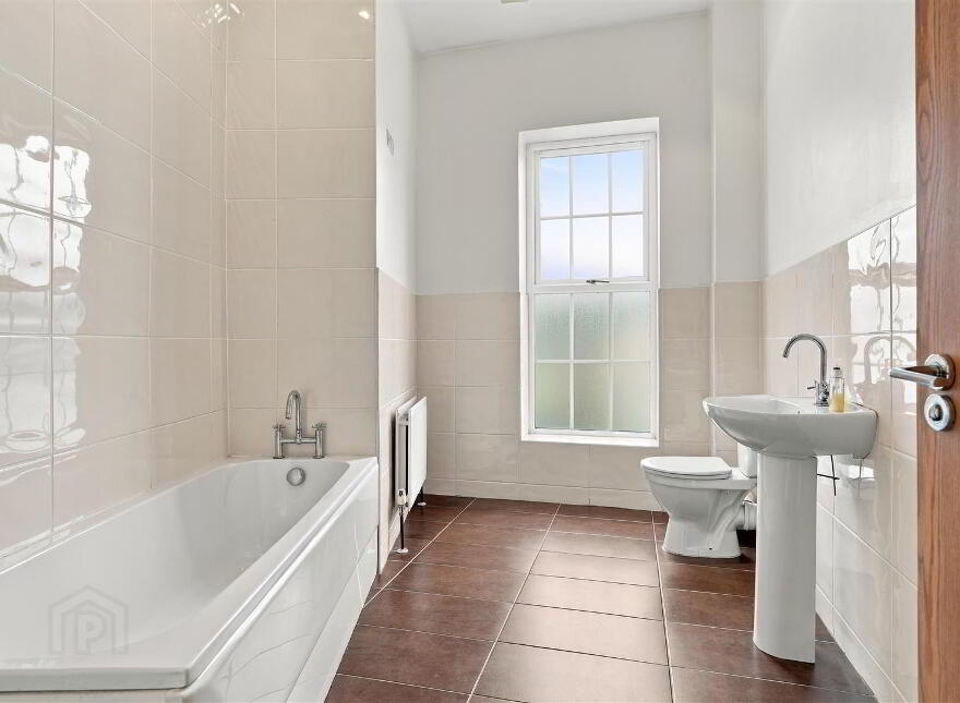 23 Six Mile Water Mill Drive, Antrim, BT41 4FG