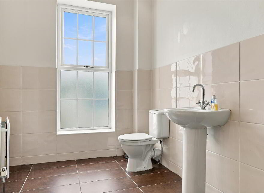 23 Six Mile Water Mill Drive, Antrim, BT41 4FG