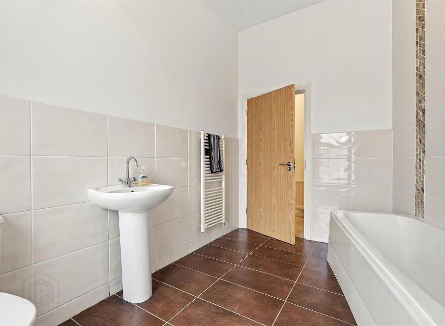 23 Six Mile Water Mill Drive, Antrim, BT41 4FG