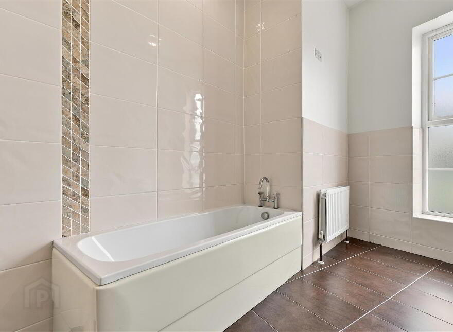 23 Six Mile Water Mill Drive, Antrim, BT41 4FG
