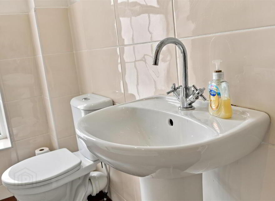 23 Six Mile Water Mill Drive, Antrim, BT41 4FG