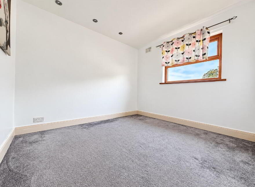 1 Prospect Terrace, Prospect Road, Carrickfergus, BT38 8QE
