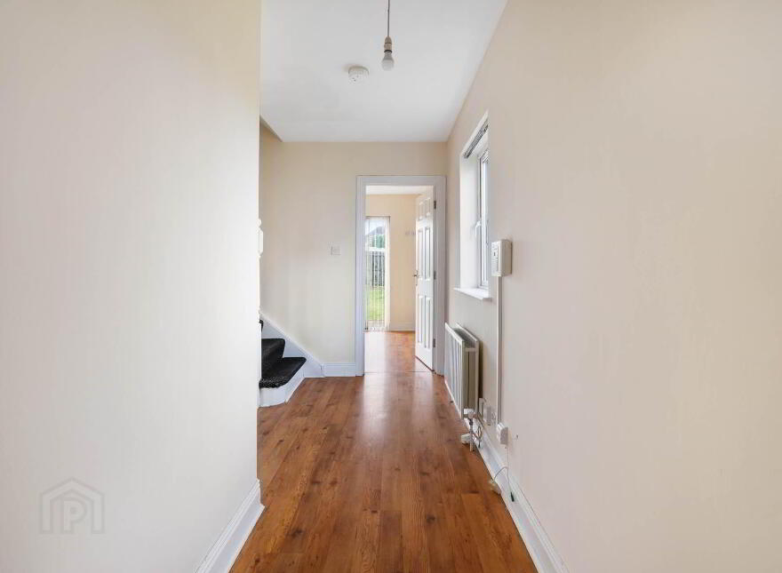 138 Foxhills, Letterkenny, F92X4DT