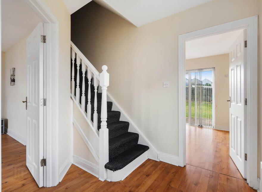 138 Foxhills, Letterkenny, F92X4DT