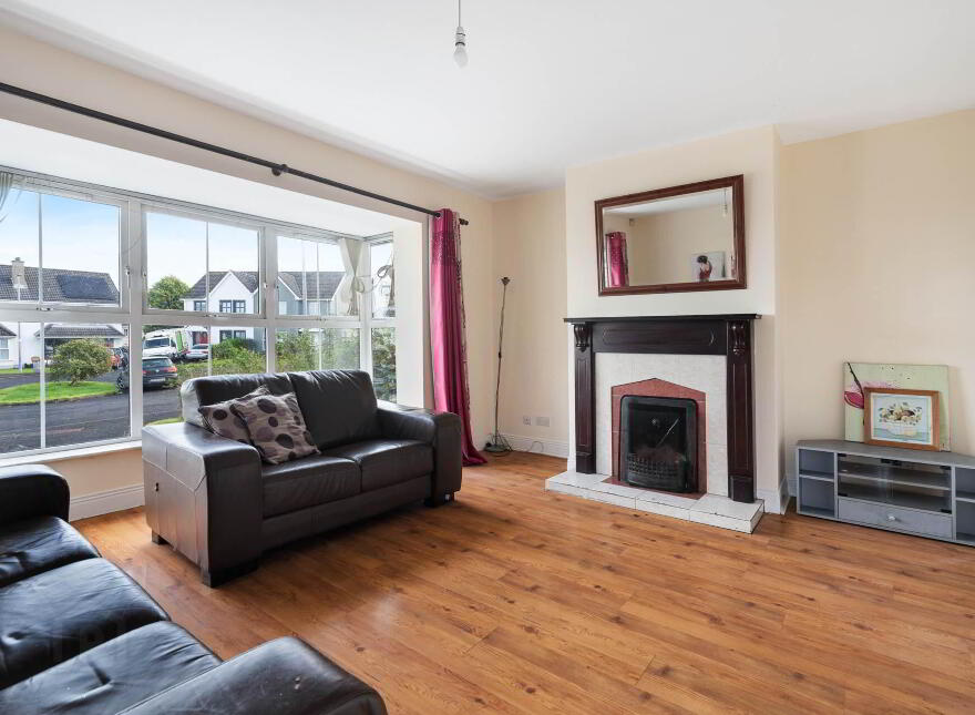 138 Foxhills, Letterkenny, F92X4DT