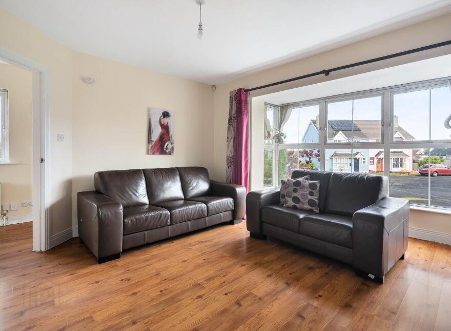 138 Foxhills, Letterkenny, F92X4DT