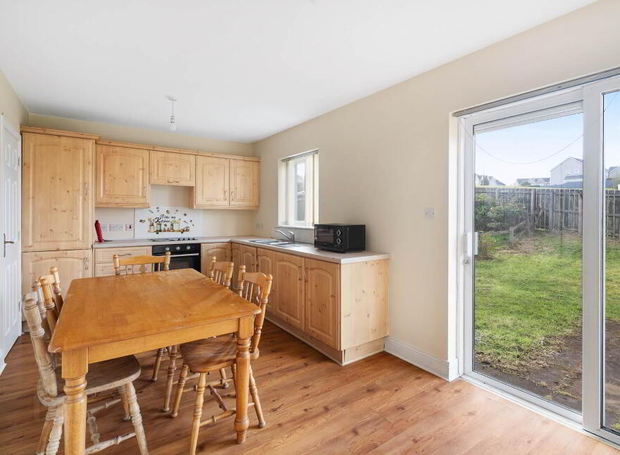 138 Foxhills, Letterkenny, F92X4DT