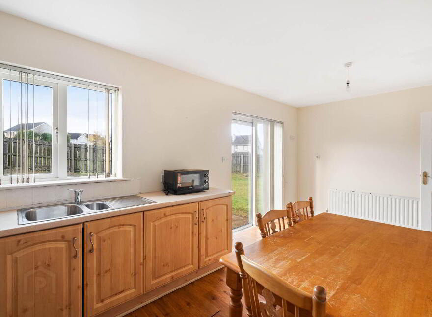 138 Foxhills, Letterkenny, F92X4DT