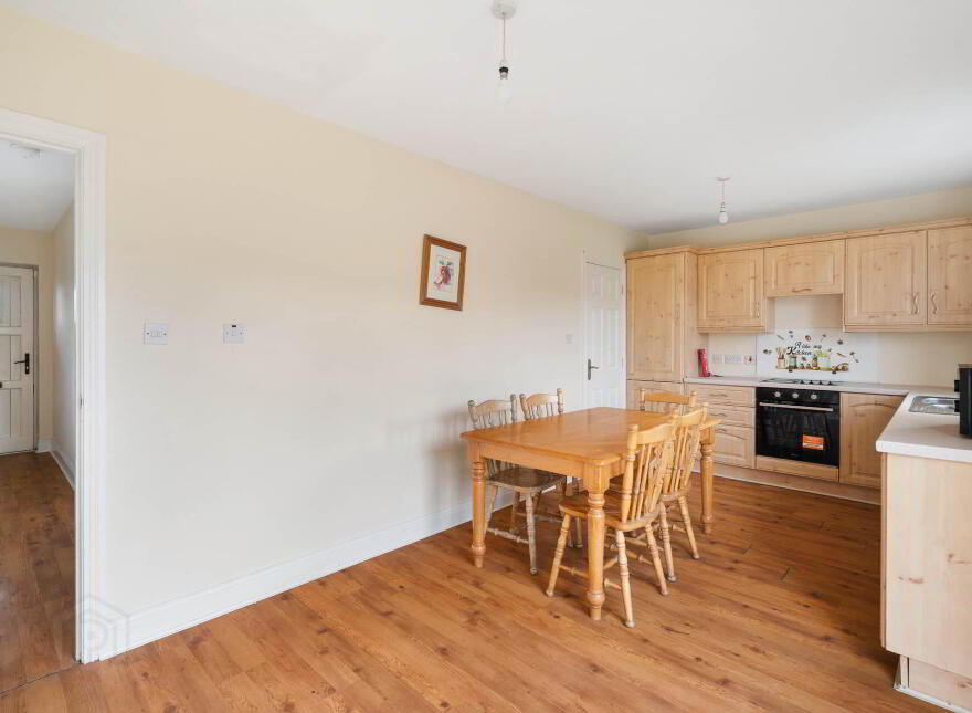 138 Foxhills, Letterkenny, F92X4DT
