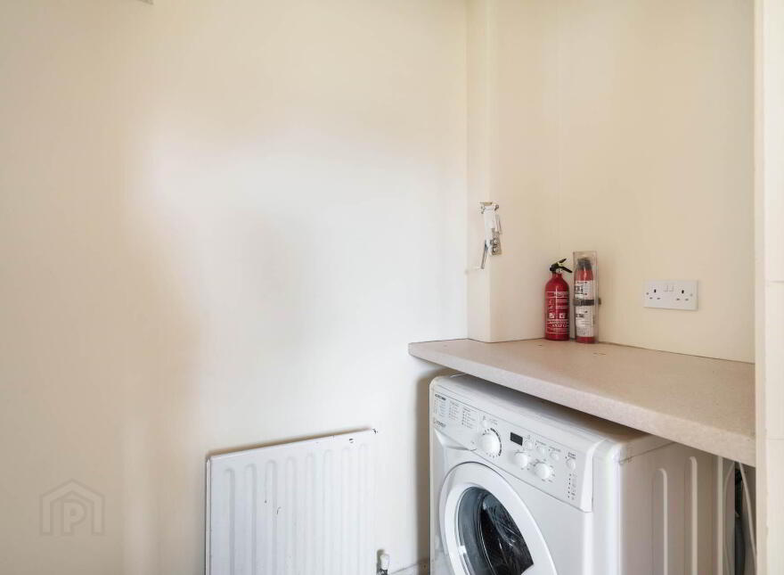 138 Foxhills, Letterkenny, F92X4DT