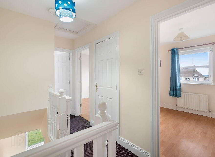 138 Foxhills, Letterkenny, F92X4DT