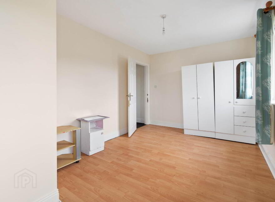 138 Foxhills, Letterkenny, F92X4DT