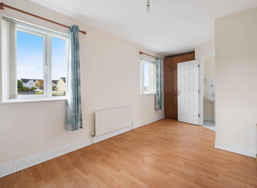 138 Foxhills, Letterkenny, F92X4DT