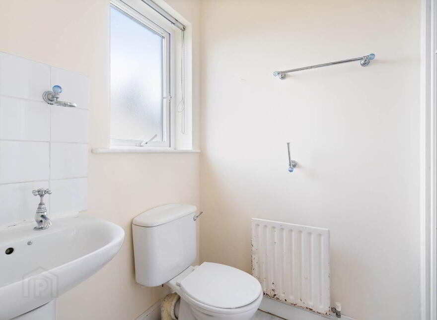 138 Foxhills, Letterkenny, F92X4DT