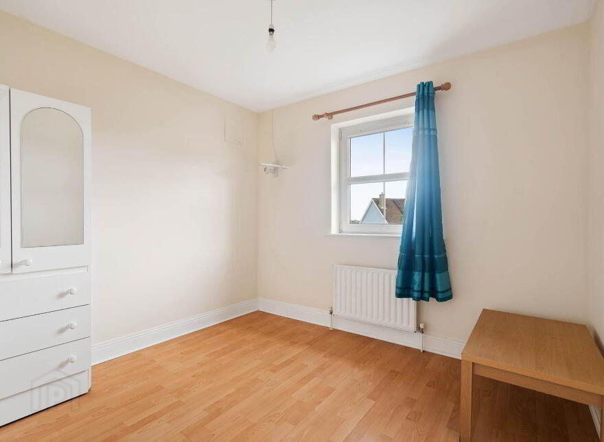 138 Foxhills, Letterkenny, F92X4DT