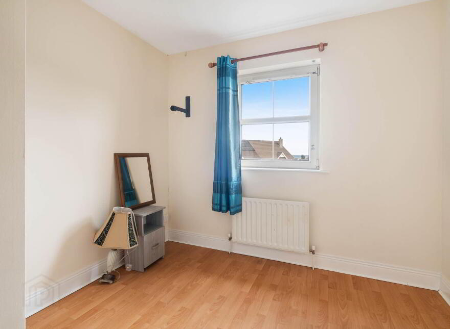 138 Foxhills, Letterkenny, F92X4DT