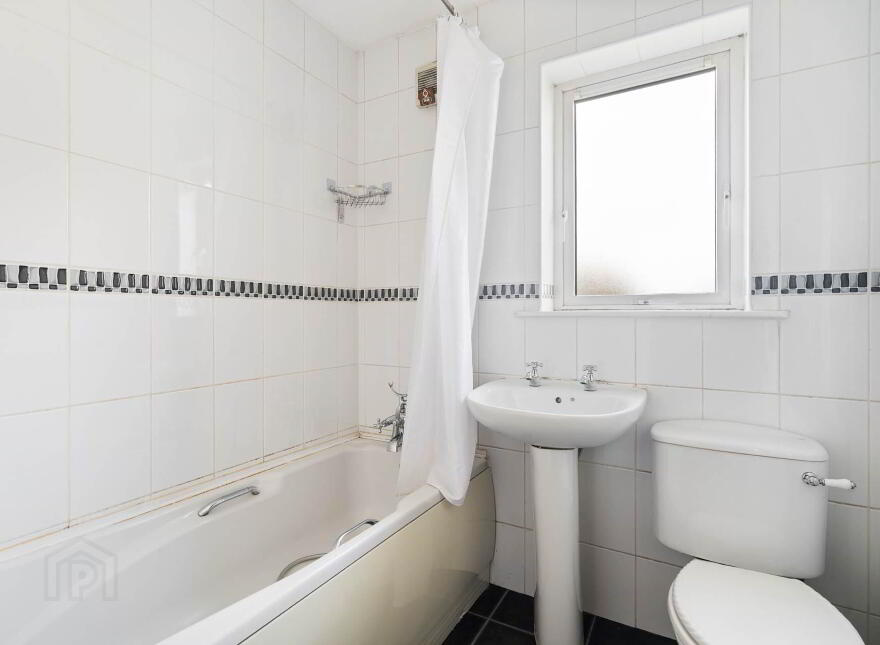 138 Foxhills, Letterkenny, F92X4DT