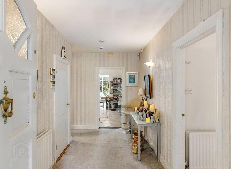 Willowdale, Lispopple, Rolestown, K67E8H0