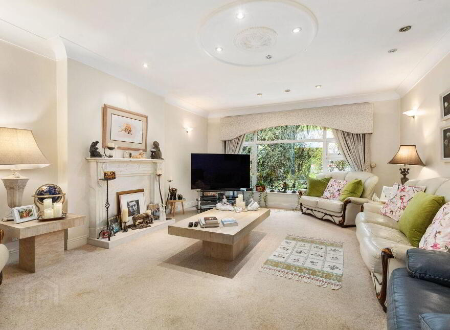 Willowdale, Lispopple, Rolestown, K67E8H0