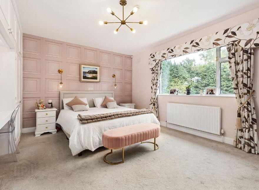 Willowdale, Lispopple, Rolestown, K67E8H0