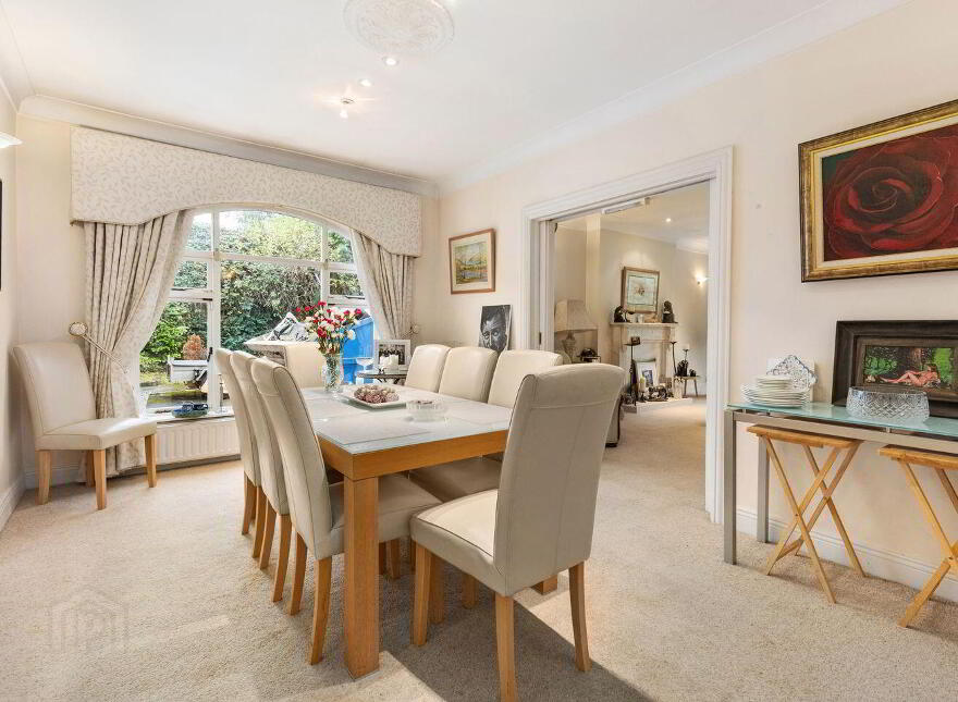 Willowdale, Lispopple, Rolestown, K67E8H0