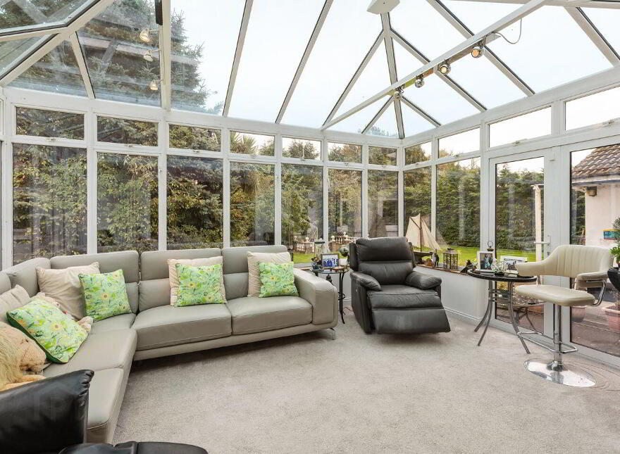 Willowdale, Lispopple, Rolestown, K67E8H0