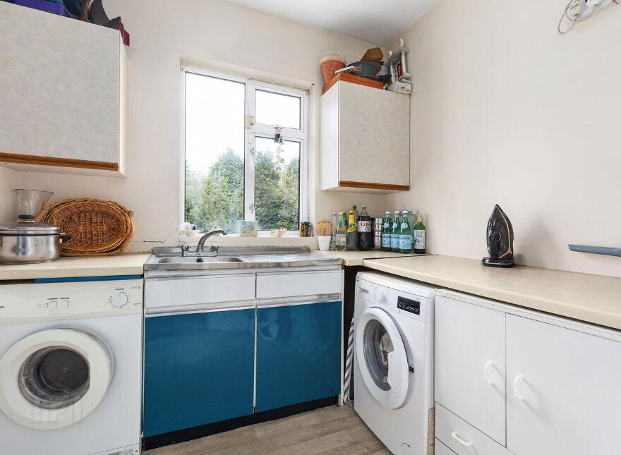 Willowdale, Lispopple, Rolestown, K67E8H0
